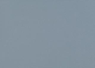 Фото - Ткани Villa Nova Bijou - 486281>