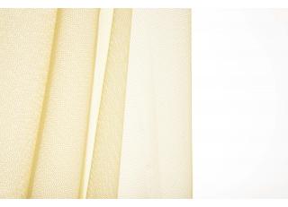 Фото - Ткани Casal Sheers I - 362843>