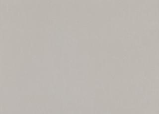 Фото - Ткани Zinc Mulliner - 330553>