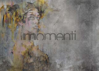 Фото - Обои Momenti Grama Collection - 317754>