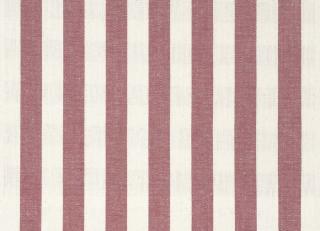 Фото - Ткани Alessandro Bini Provenza Collection - 438837>