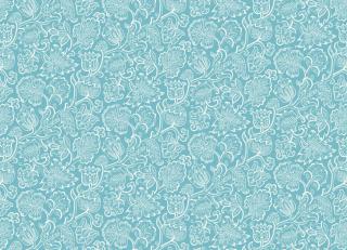 Фото - Ткани Blendworth Celia Birtwell’s Classic Fabrics - 376799>