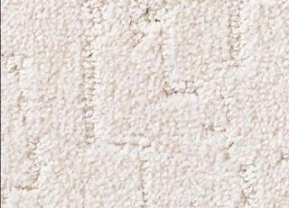 Фото - Ковры Dura Tufting Living DuraAir - 359838>