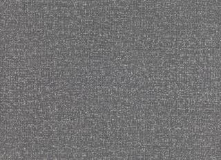 Фото - Обои Romo Japura Wallcoverings - 418380>