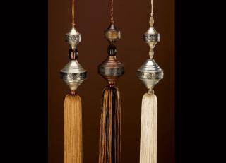 Фото - Аксессуары Wendy Cushing Moroc Design - 365572>