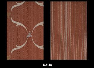 Фото - Обои Sangiorgio Dalia - 254841>