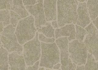 Фото - Обои Eijffinger Skin - 526354>