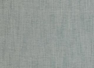 Фото - Ткани Manuel Canovas Bandol - 565060>