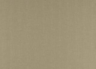Фото - Ткани Colefax and Fowler Ruskin II - 570487>