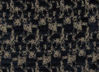 Фото - Ткани Jane Churchill Gustav - 572199>