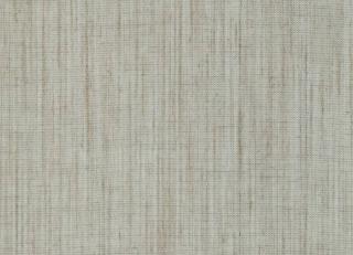 Фото - Обои Desima Object Line - 576908>