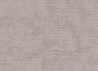 Фото - Обои Texdecor Garance Wallpapers - 596859>