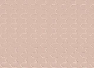 Фото - Ткани Camengo Coulisse 2 - 602160>