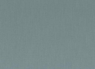 Фото - Ткани Camengo - 609278>