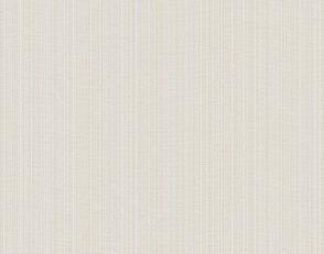 Фото - Обои Bernardo Bartalucci Bigi - 612831>