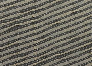 Фото - Обои Mahieu Extreme - 619347>