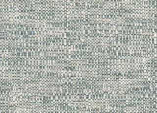 Фото - Ткани Casamance Grey Hills - 621178>