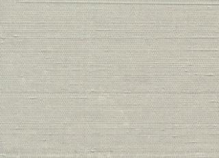 Фото - Обои Elitis Kandy - 258287>