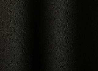 Фото - Ткани Dedar Farniente - 422873>