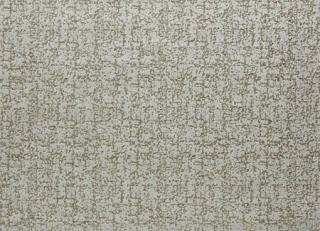 Фото - Ткани Clarke&Clarke Colony Fabrics - 305241>