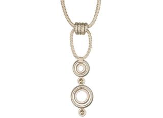 Фото - Аксессуары Espocada Подхваты - 414069>