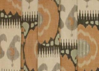 Фото - Ткани Lewis & Wood - 390171>