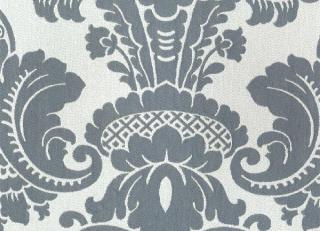 Фото - Обои Sangiorgio Provenza - 349078>