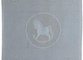 Фото - Пледы дизайнерские - 323517>