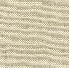 Фото - Ткани Elitis City linen II - 519773>