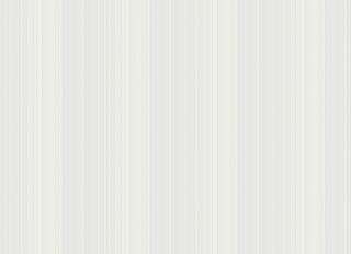 Фото - Обои The Trendsetter Studio Zaha - 371789>