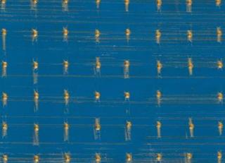 Фото - Обои Holland & Sherry Archetype - 286801>