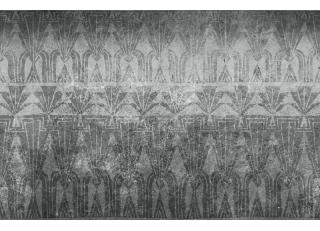 Фото - Обои Wall&Deco CODE 2014 OUT SYSTEM - 463869>