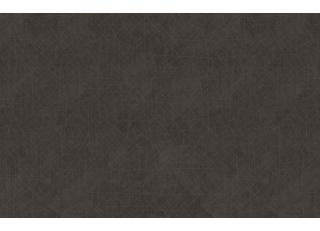 Фото - Обои Tiffany Design Sensation - 344651>