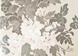 Фото - Обои Osborne & Little Grand tour - 186253>