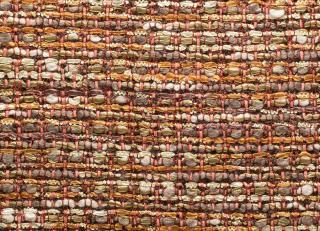 Фото - Ткани De Le Cuona Persia - 551791>