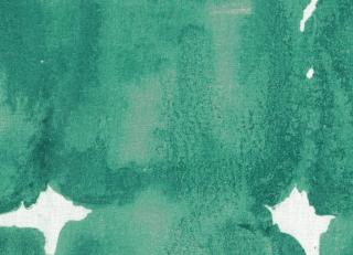 Фото - Ткани Dominique Kieffer - 557978>