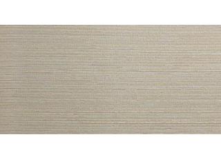 Фото - Обои Print4 Elementi - 560211>