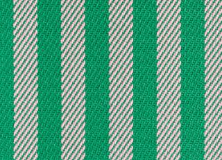 Фото - Ткани Dedar Voulez-Vous - 563044>