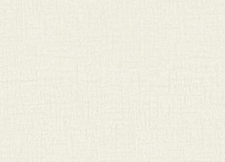 Фото - Ткани Cyan Stone Forest Search I - 567115>