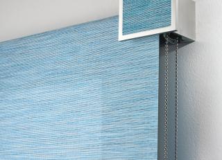 Фото - Рулонные шторы Decorative - 585189>