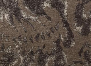 Фото - Аксессуары Holly Hunt Кожа Specialty - 589399>