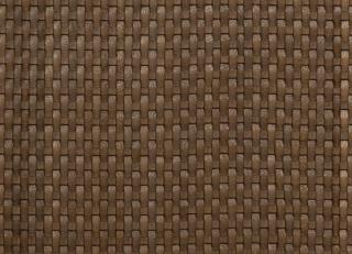 Фото - Аксессуары Holly Hunt Кожа Specialty - 589402>