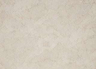 Фото - Обои Zambaiti Platino - 597761>