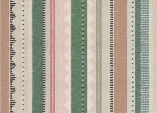 Фото - Ткани Hodsoll McKenzie Gardens of England - 619970>