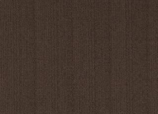 Фото - Ткани Clarke&Clarke Monsoon - 296446>