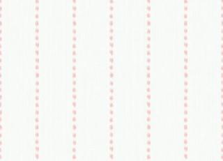 Фото - Обои KT Exclusive Fusion - 434479>