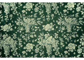 Фото - Ткани Casal Prints - 362702>