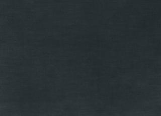 Фото - Ткани Mark Alexander Urbane II - 472086>