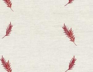 Фото - Ткани Ian Mankin Contemporary Fabrics - 385357>