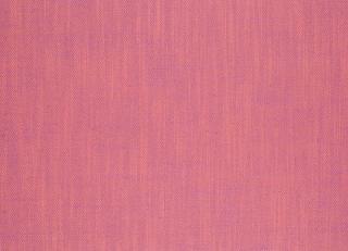 Фото - Ткани Designers Guild Sicilia - 282059>